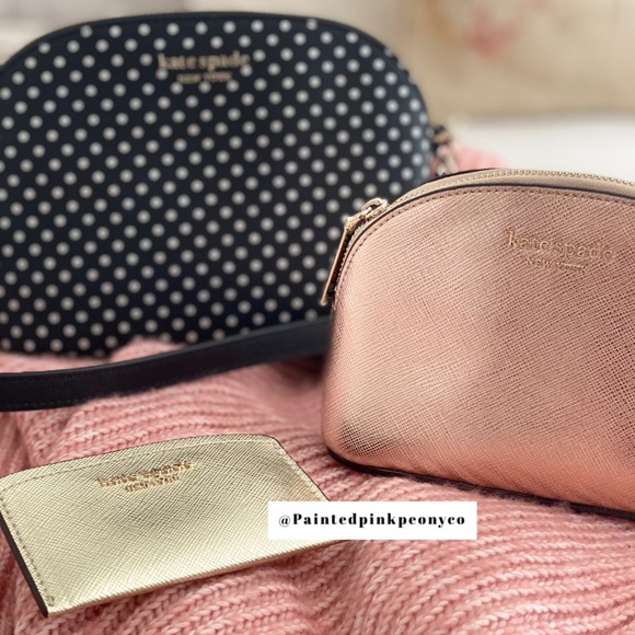 KATE SPADE | Crossbody Set - Picture 14 of 15